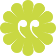 Green Leaf Irrigation & Landscape Testimonials Green Leaf Irrigation & Landscape Testimonials